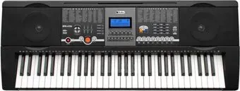Tesler KB-6180