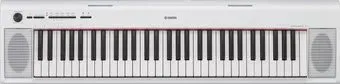 Yamaha NP-12 (white)