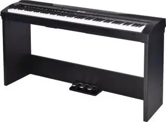 Medeli SP3000 (черный, со стойкой ST430)