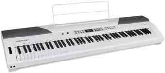 Medeli SP3000 (белый)