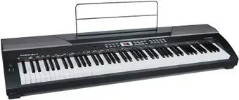 Medeli SP3000 (черный)