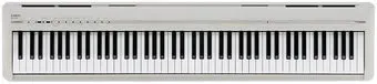Kawai Filo ES120 (серый)