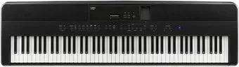Kawai ES520 (черный)