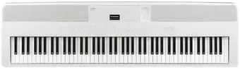 Kawai ES520 (белый)