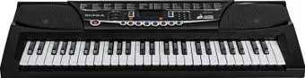 Supra SKB-545