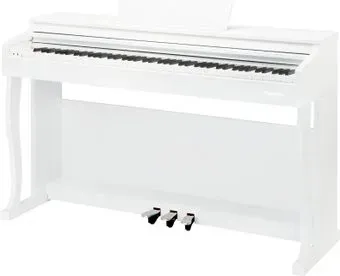 PIANOVA MA-500 WH