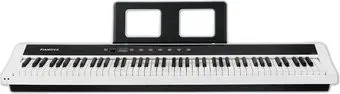 PIANOVA MA-50 WH