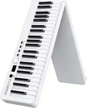 PIANOVA L-3 WH