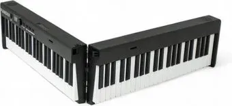 PIANOVA L-3 BK