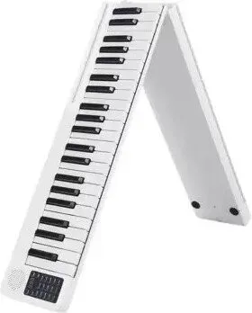 PIANOVA L-2 WH