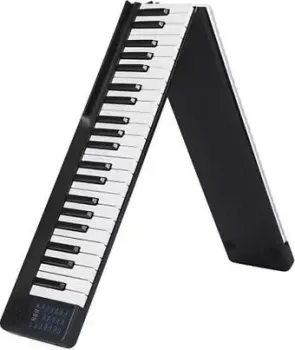 PIANOVA L-2 BK