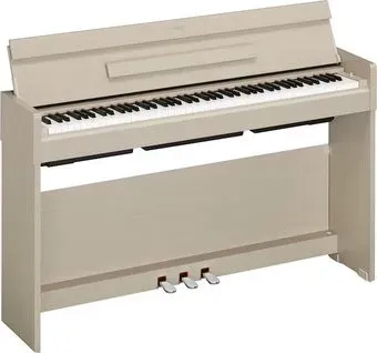 Yamaha YDP-S35 (бежевый)