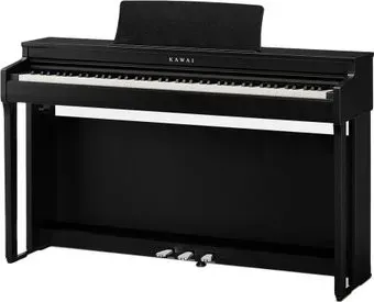 Kawai CN201 (черный)