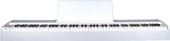 MikadO MK-1250WH