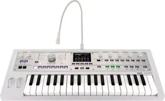 KORG microKORG2 MWH