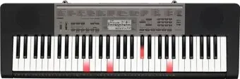 Casio LK-240