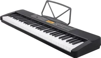 Tesler KB-6135