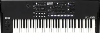 KORG Wavestate SE