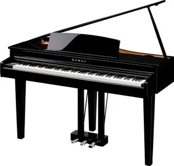 Kawai DG30