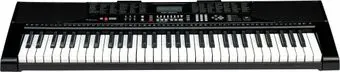 MikadO MK-500L