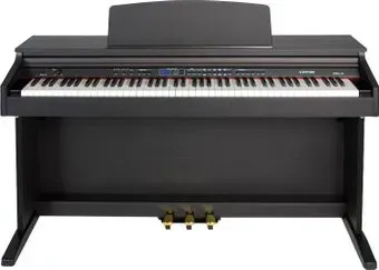 Orla CDP 101 DLS Rosewood