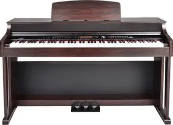Medeli DP388