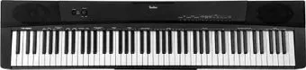 Tesler KB-8860