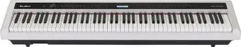 Tesler STZ-8800 (белый)