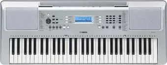 Yamaha YPT-370