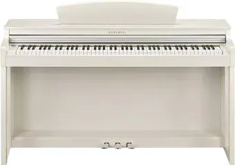 Kurzweil M230 (белый)