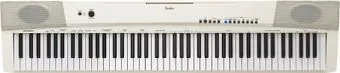 Tesler KB-8850 (белый)