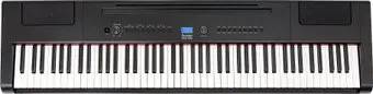 Rockdale Elegy RDP-4088
