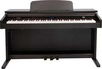 Rockdale Fantasia RDP-7088 (розовое дерево)