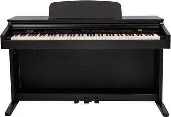 Rockdale Fantasia RDP-7088 (черный)