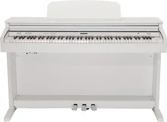 Rockdale Fantasia RDP-7088 (белый)