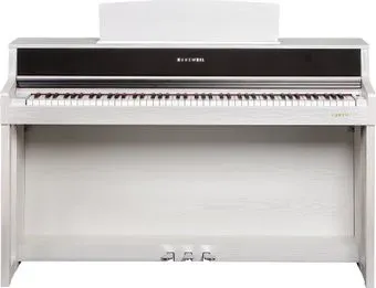 Kurzweil CUP410 (белый)