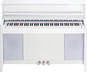 Kurzweil CUP1 (белый)