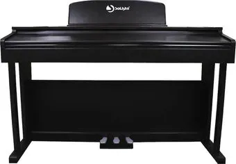 Solista DP801R