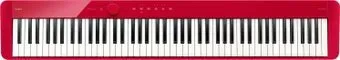 Casio PX-S1100 (красный)
