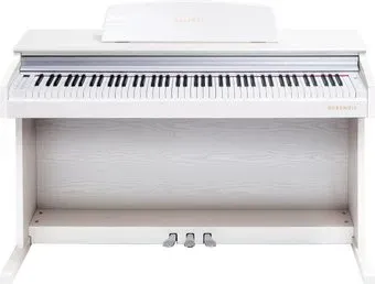 Kurzweil M210 (белый)