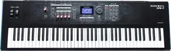 Kurzweil SP6-7
