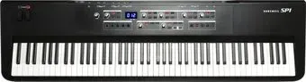 Kurzweil SP1