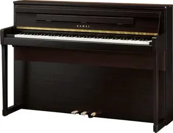 Kawai CA99 (палисандр)