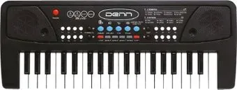 DENN DEK37 mini