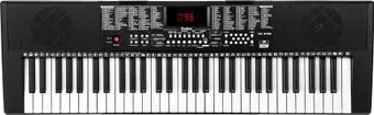 Tesler KB-6150