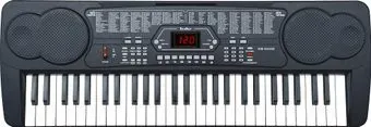 Tesler KB-5420