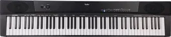 Tesler KB-8850 (черный)