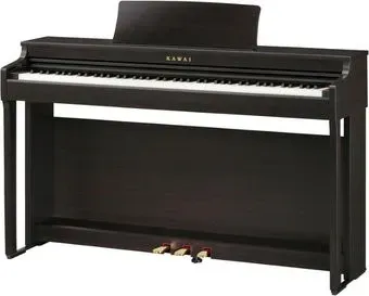 Kawai CN29 (палисандр)