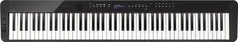Casio Privia PX-S3000 (черный)