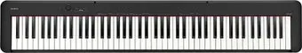 Casio CDP-S100 (черный)